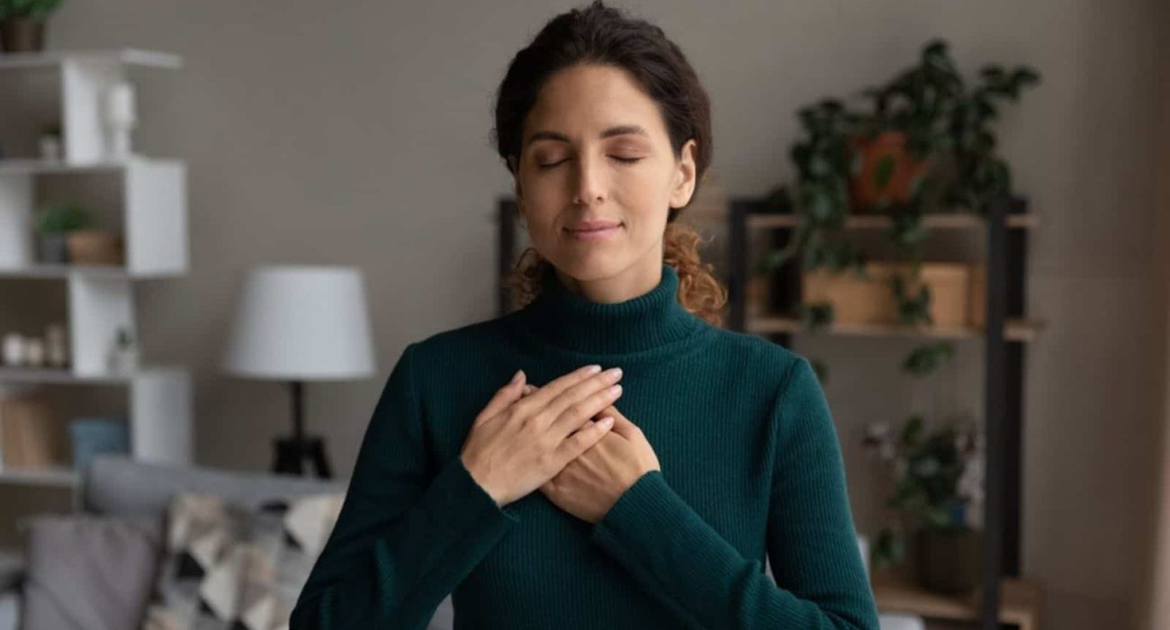 Peaceful Escape: Calming Piano Music with Stunning 4K Nature Visuals