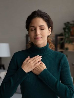 Peaceful Escape: Calming Piano Music with Stunning 4K Nature Visuals